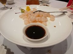 -苏浙汇(朝外店)
