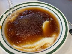 -柳喜辣·烧烤酒局(跃进总店)