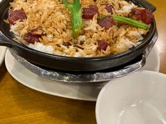 -日昌餐馆(亦庄店)