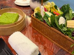 -永隆圣马可国际家居广场(江东中路店)