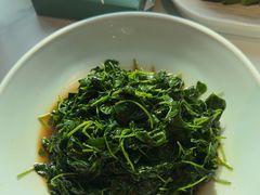 -庆江南江南菜(琴湖溪里花园城店)