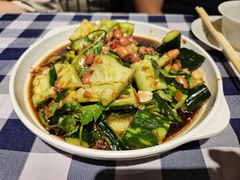 -阿妹小海鲜(下角店)