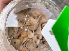 -Yes Lemon就是柠·手打柠檬茶(油坊桥店)