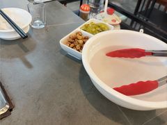 -鑫宝沙茶牛肉火锅(永泰店)