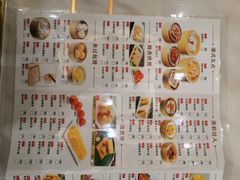 -稻香酒家·34年老字号·港式粤菜(汉街店)