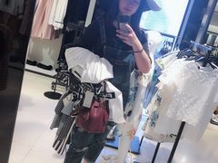 -香港恒丰酒店
