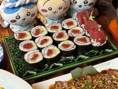 -熊藏居酒屋(kkone店)