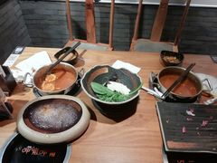 -呷哺呷哺 黄金牧场 (新中关购物中心店)