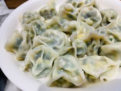-城南往事·鲁菜济南菜(软件园美莲广场店)
