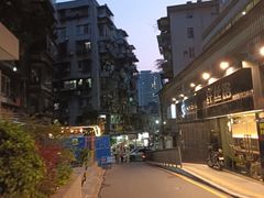 -琛仔记云吞面(紫金店)