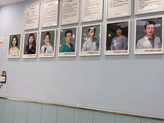 -纳吉亚猫专科动物诊疗中心(蒋宅口分院)