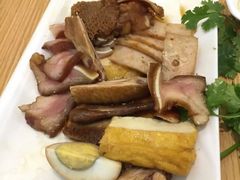 -廣味潮鲜·一品潮滋味(五道口店)