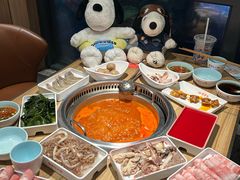 -季季红火锅(柳州广惠商业店)