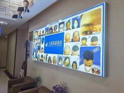 -太原丽都医疗美容医院
