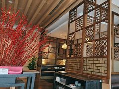 -五缘湾凯悦酒店·悦饗中餐厅