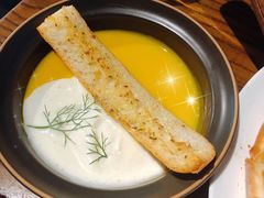 -107私厨·牛排馆(龙岗店)