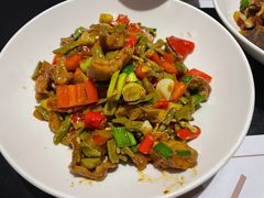 -渔芙南(三里屯店)