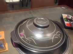 -同仁四季椰子鸡(海岸城天利店)