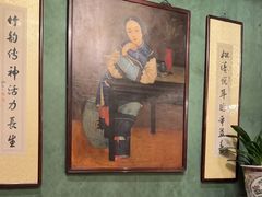 -誉八仙粤菜(万象天地店)