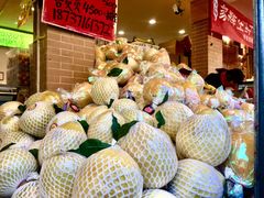 -家辉生鲜超市(东五路店)