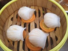 -粤味轩快餐店(天下第一泉店)