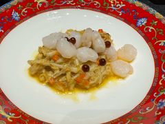 -新光酒家·河豚·海鲜·蟹料理(浦东店)