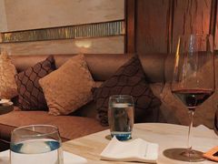 -郑州希尔顿酒店·阿米奇意大利餐厅