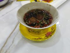 -老毛手抓·盐池滩羊非遗手抓(宁夏总店)