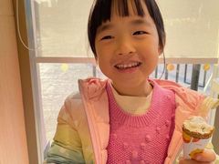 -哈根达斯(赛特奥莱店)