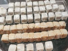 -仙豆菓夫(鼓楼店)