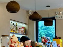 -汤宴·参须肚包鸡(南京路店)