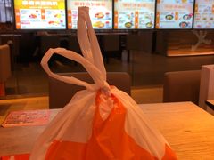 -大快活(丽丰店)