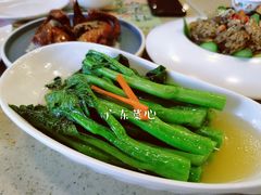 -点都德(北京路贰店)