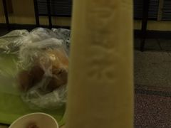 -马迭尔冷饮厅1906(中央大街店)