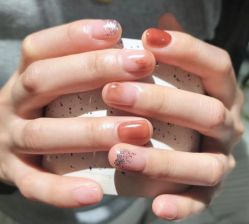 -丽尔美睫
