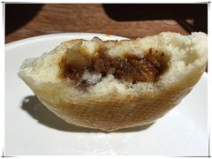 -望湘园·洞庭渔宴(永旺店)