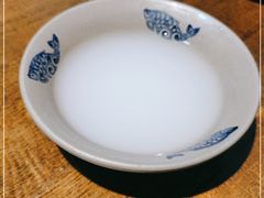 -小厨食堂(黄田坝店)