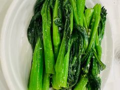 -凤城酒家(渣华道)