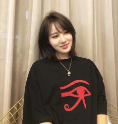 -Miracle集简美发沙龙