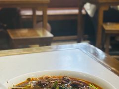 -端仕小锅(文林街店)