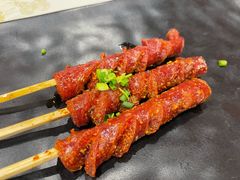 -聚味瞿记·龙虾堂(天元店)