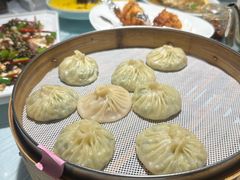 -第一楼(西湖店)