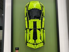 -宸宸画框裱画配框工厂店(莘庄店)