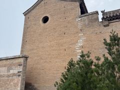 -丁村民俗博物馆