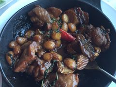 -欣叶食艺轩