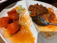 -文儒九号·闽菜馆(三坊七巷店)