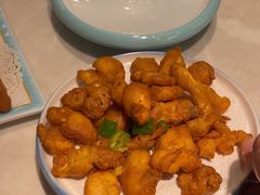 -粤顺渔坊·中山脆肉鲩火锅(清湖店)