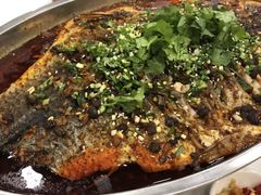 -庐州太太(双岗店)