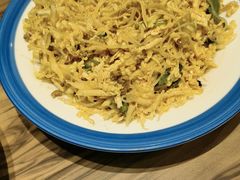 -九转小磨·非遗东北菜(群力店)
