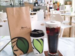 -813芭依珊 BAESAn(皇冠十畝地店)